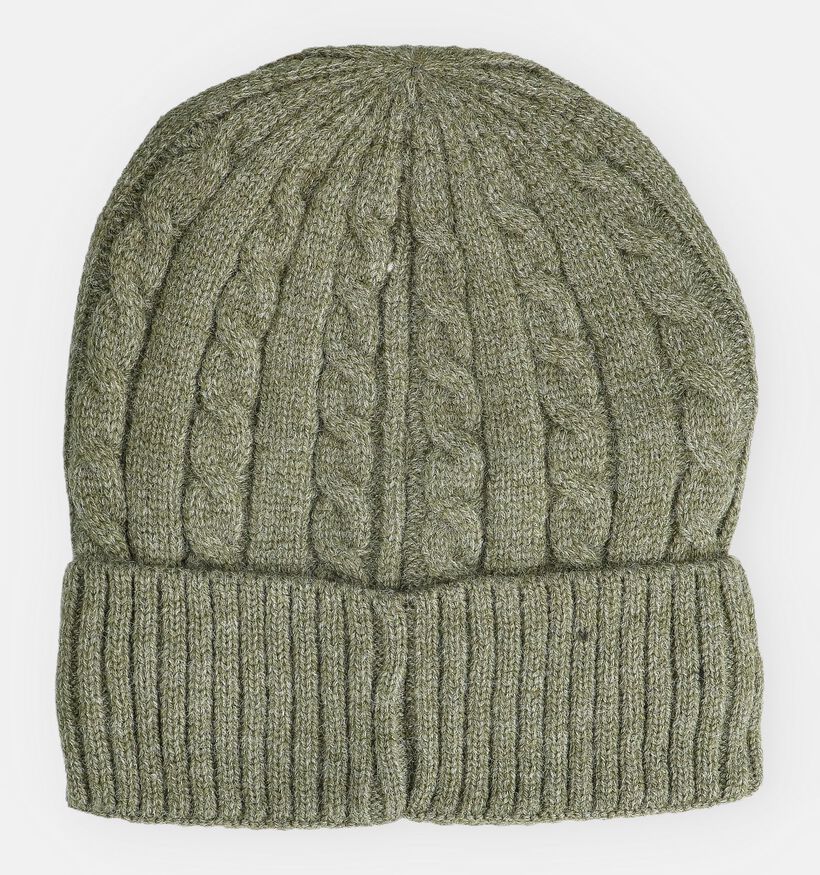 Laurent David Bonnet en Vert pour hommes (382709)