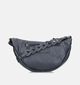 Micmacbags Sac porté croisé en Noir pour femmes (349467)
