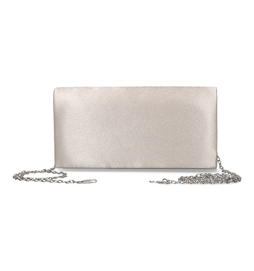 Bulaggi Gouden Clutch voor dames (332805)