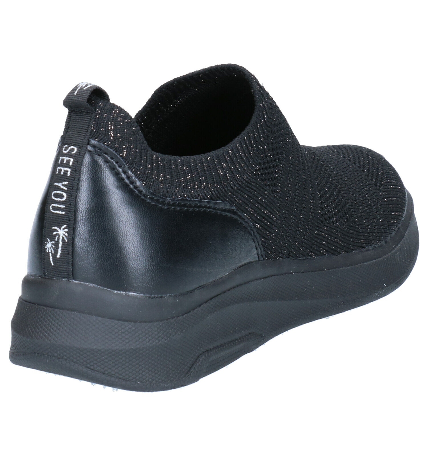 Dazzle sneakers torfs clearance