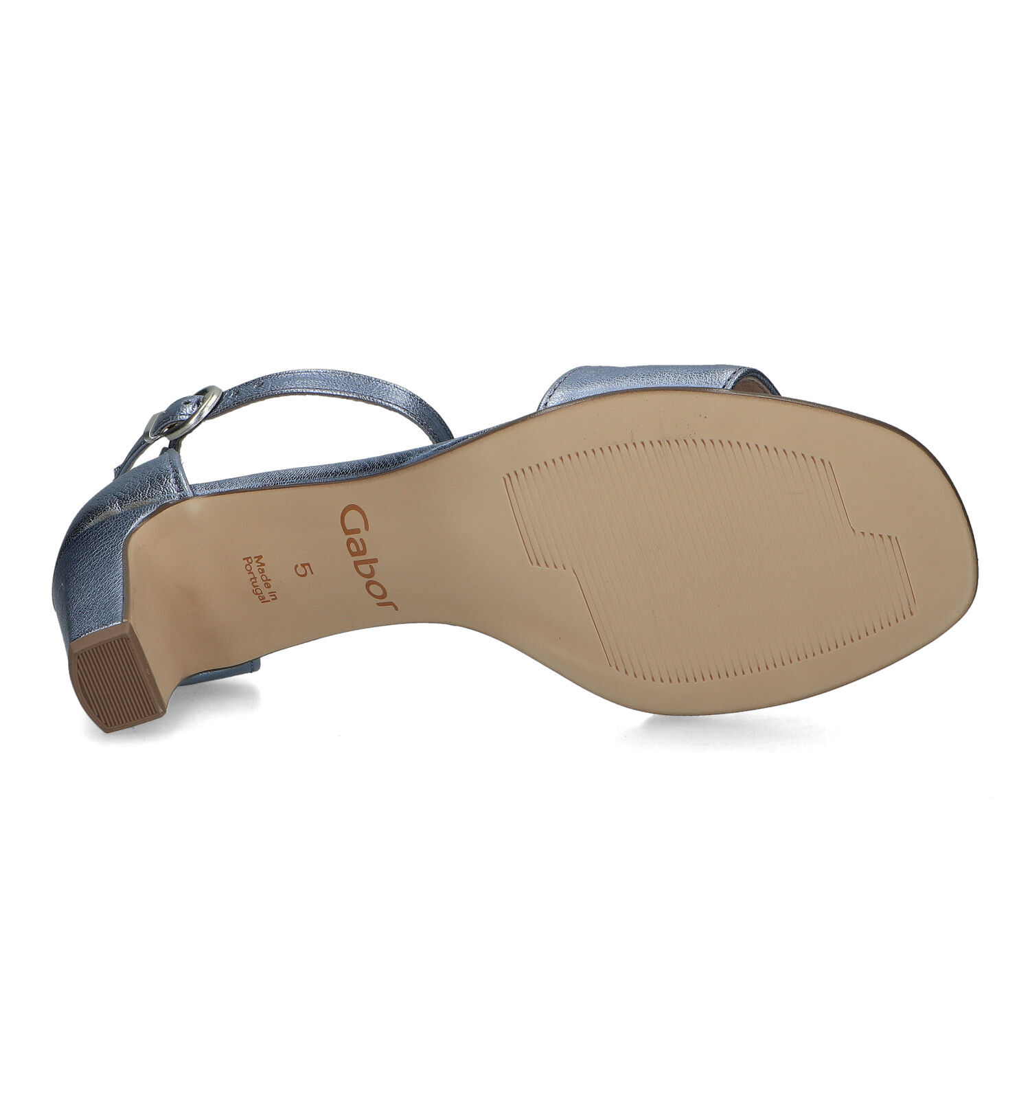 Torfs hotsell sandalen gabor