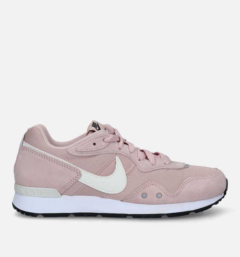 Nike Venture Runner Roze Sneakers voor dames (332425)