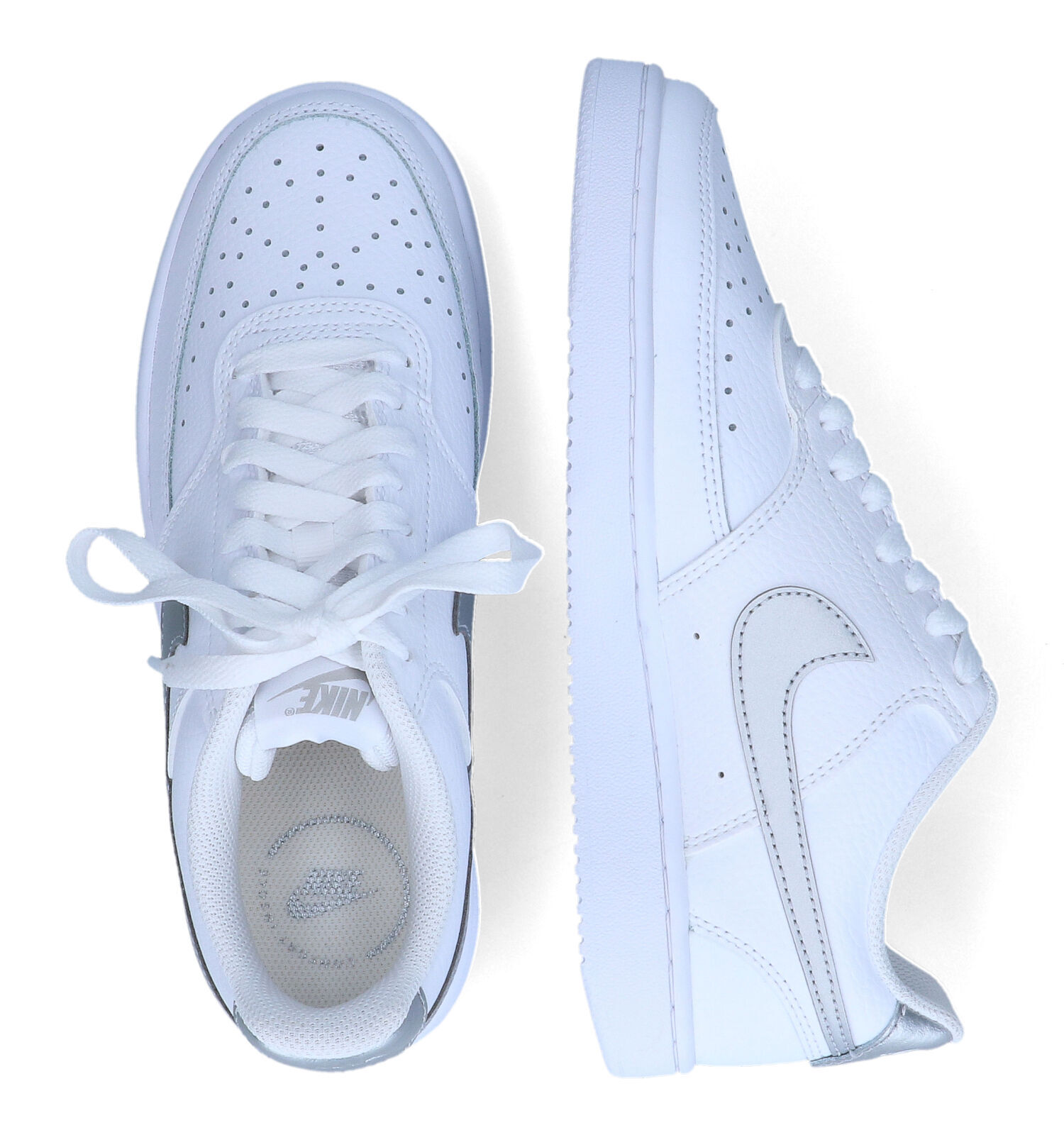 Torfs nike air force new arrivals