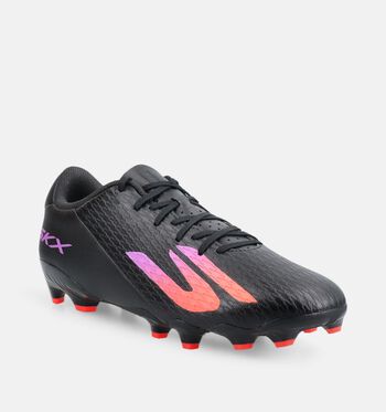 Skechers Baskets Noir