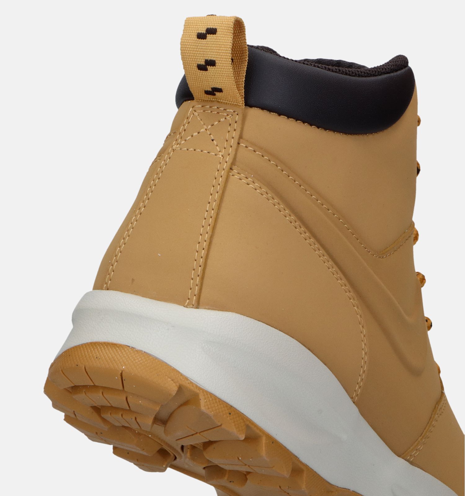 Nike boots heren top
