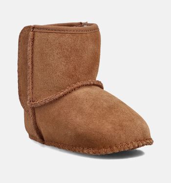 UGG Babyschoenen CHE CHESTNUT