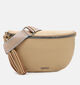 Emily & Noah Belli Bruine Crossbody tas voor dames (355260)