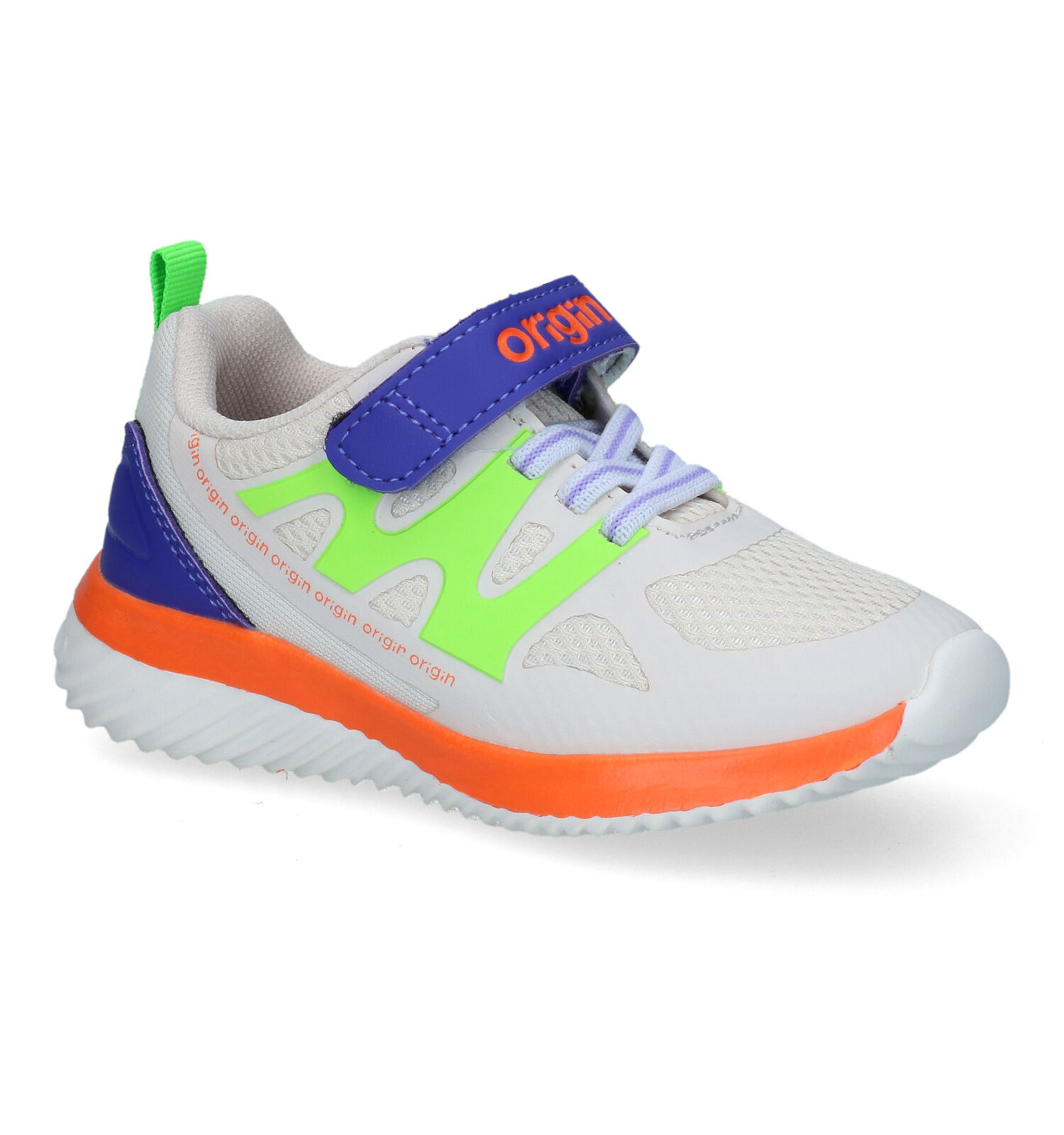 Sportschoenen voor Meisjes | TORFS.BE | Gratis verzending en retour