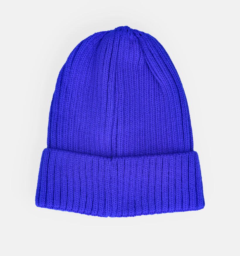 CEMI Bonnet en Bleu pour filles, garçons (350735)