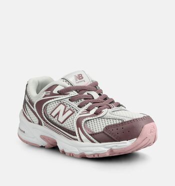 New Balance 530 Low Sneakers NB 103 white/white sugar/103 White/Cosmic Jade/Sea Salt/ Rosewood/NB 103 White/ Magic Blue/Linen/ Stoneware/Pebble/ Sea Salt/Grey Matter/Sherbert