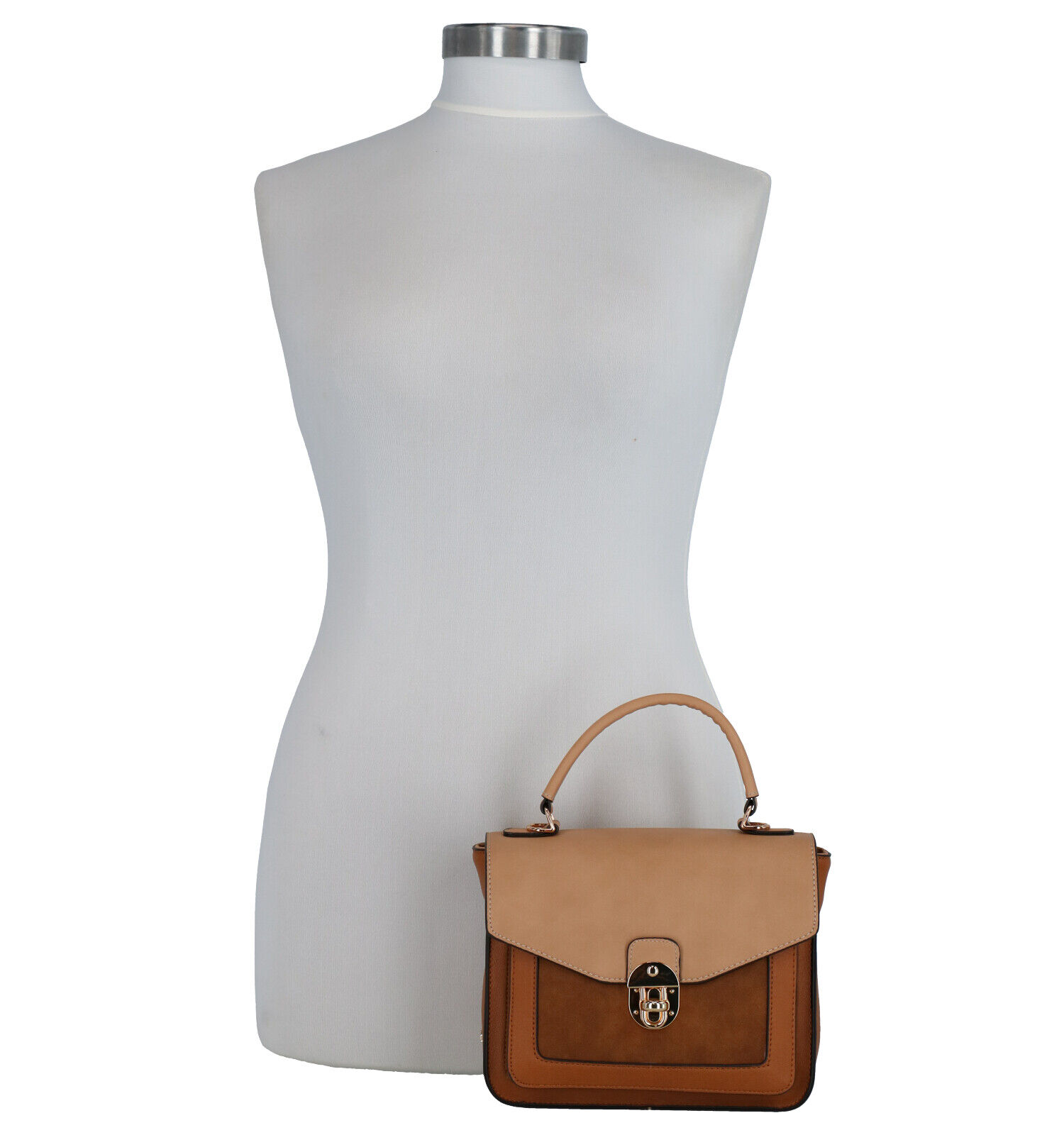 Sites Torfs Webshop BE Site