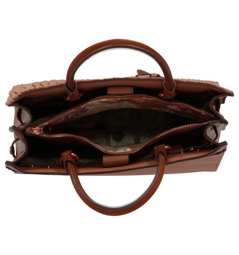 Nica Sacs à main  (Rose), , pdp