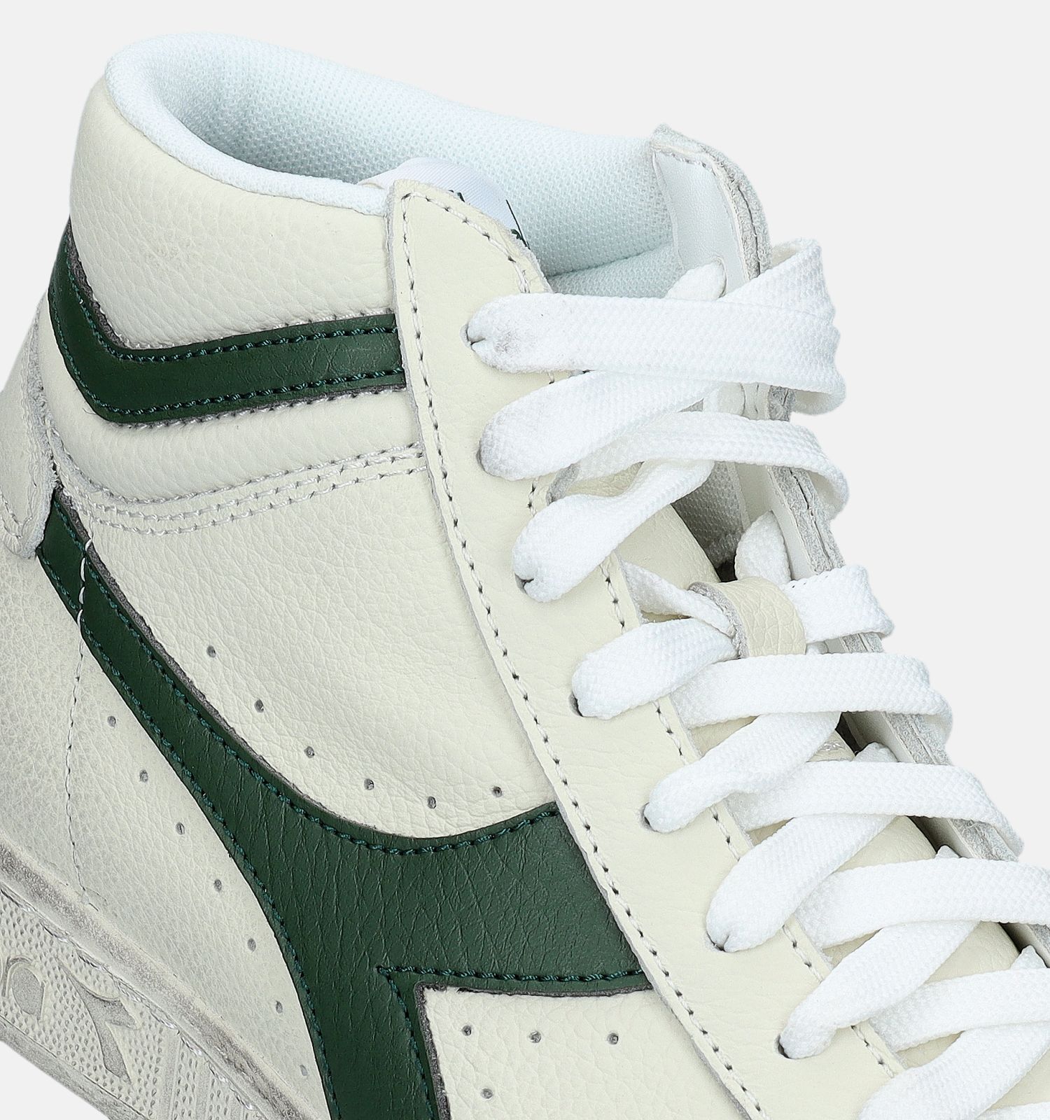 Diadora torfs clearance