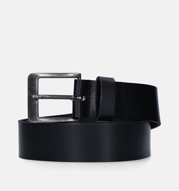 Ceinture noir