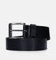 Via Borgo Ceinture en Noir pour hommes (348332)