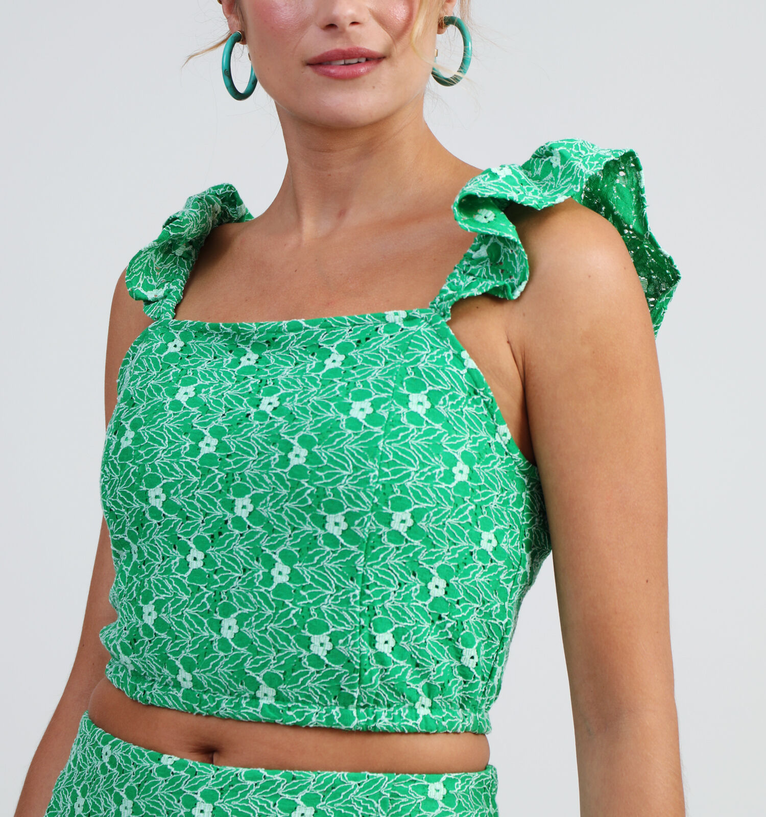 Vero moda topjes deals