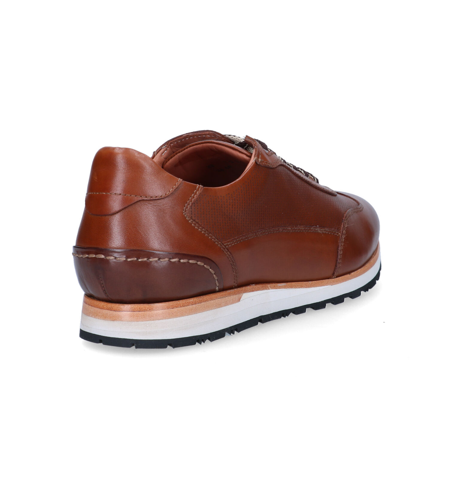 Ambiorix chaussures best sale prix