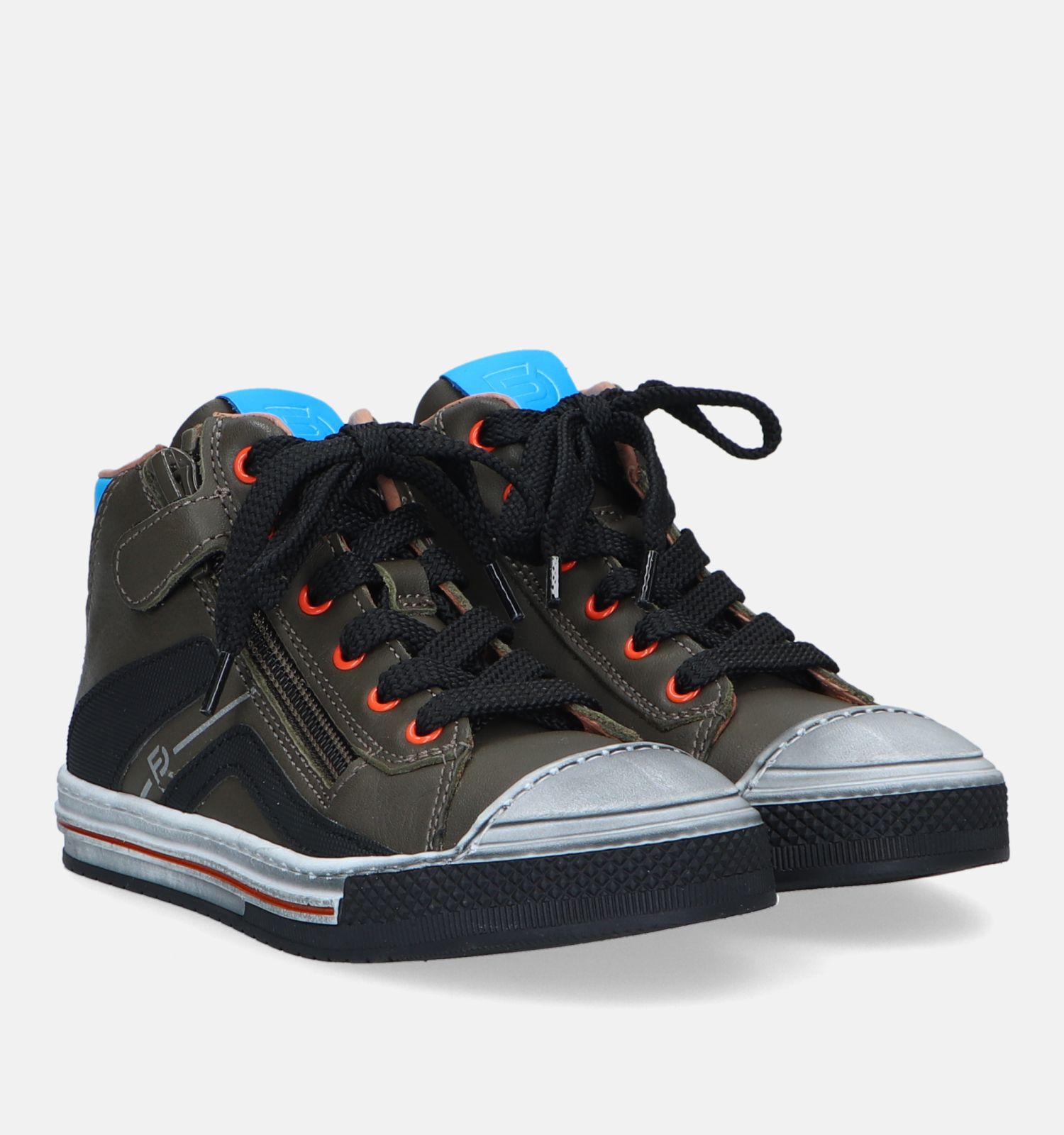 Romagnoli schoenen kind shop