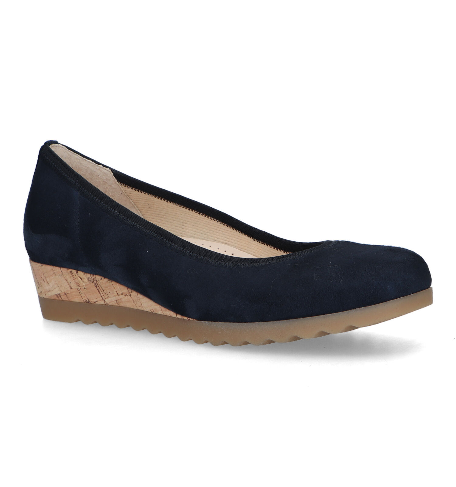 Gabor discount pumps sleehak