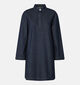 Pieces Kenya Denim Kleedje voor dames (361162)