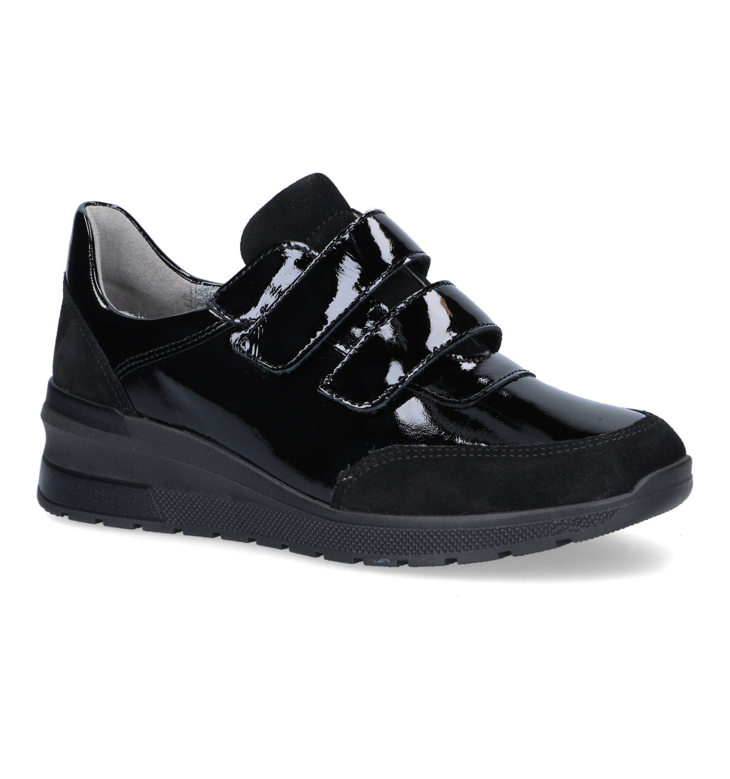 Ara schoenen sales torfs