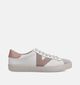 Victoria Witte Casual Sneakers voor dames (369918)