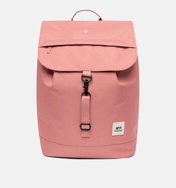 Sac à dos rose