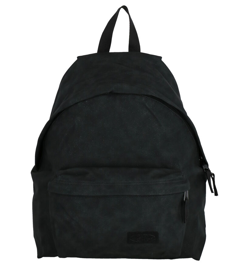 Eastpak Padded Pak'r EK620 Kaki Rugzak in stof (293846)