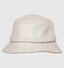 Vero Moda Bonnet en Beige pour femmes (318378)