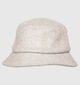 Vero Moda Bonnet en Beige pour femmes (318378)