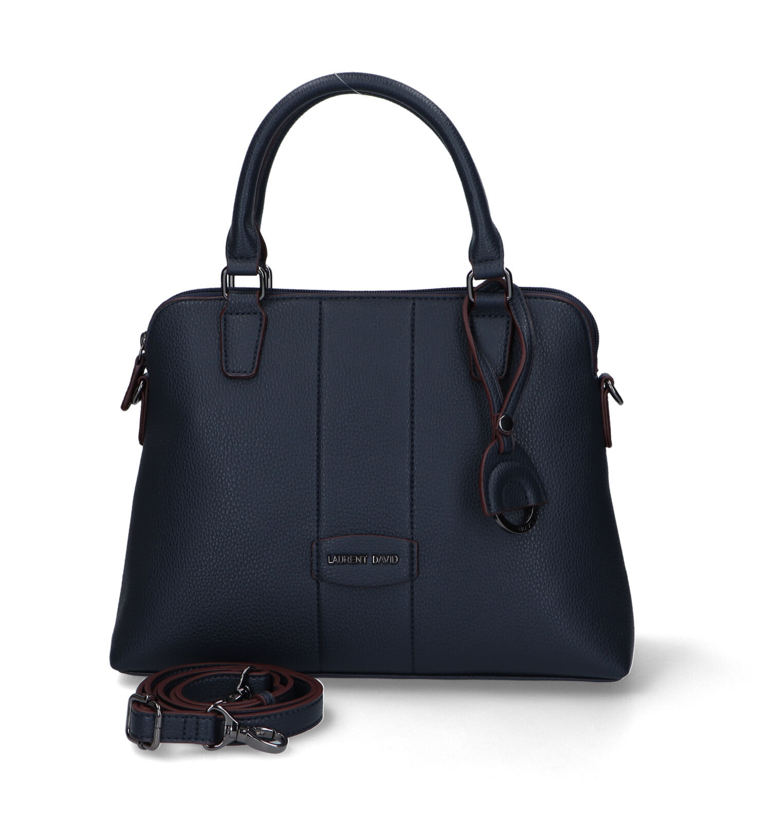 Torfs handtassen nieuwe collectie clearance
