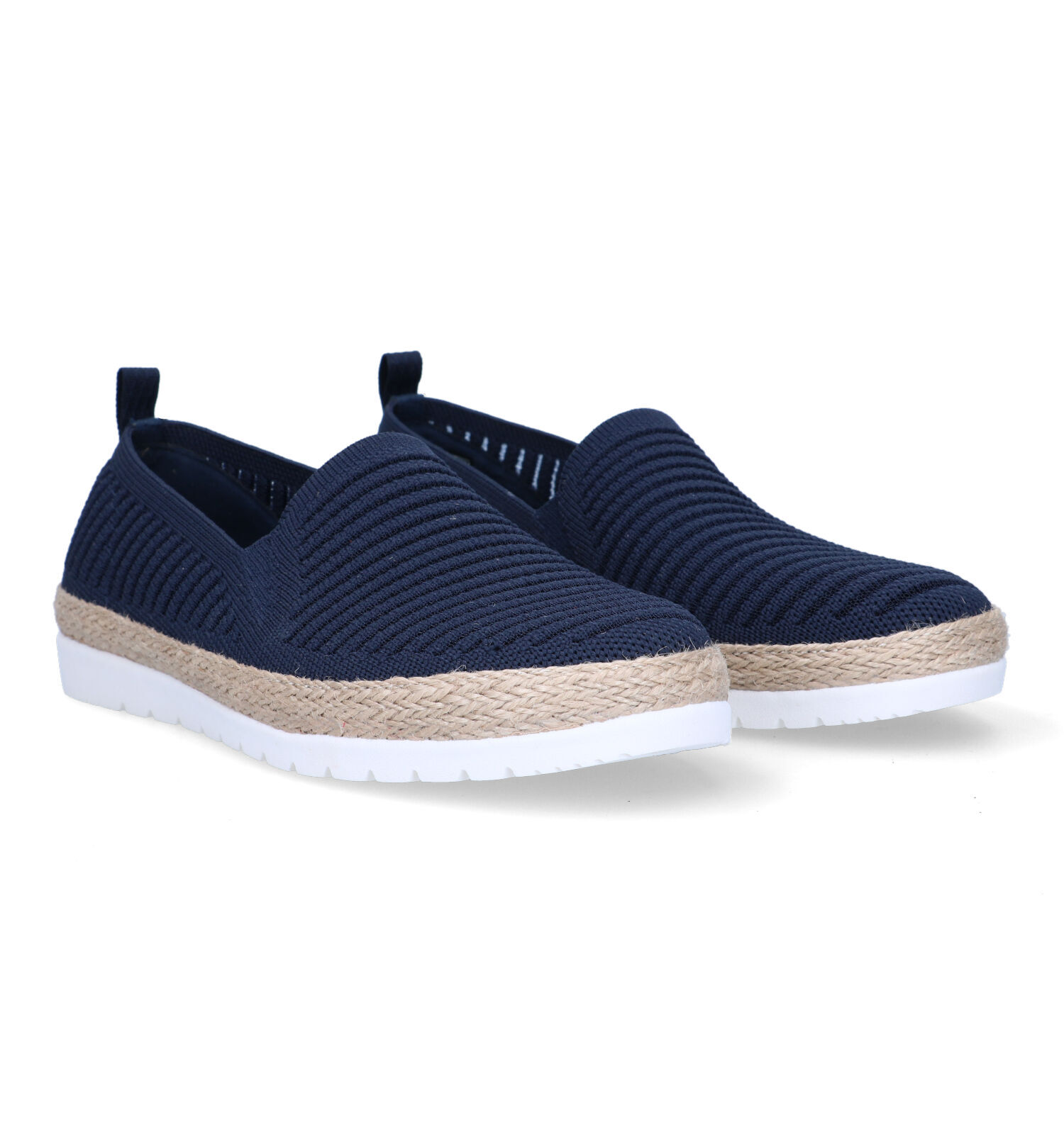 Schoenen bobs hot sale