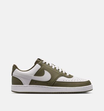 Nike Court Vision Low Baskets Black/White/Black/Black/White/SAIL/ BLACK/LT OREWOOD BRN/WHITE/Sail/Black/Light Orewood Brown/White/WHITE/OIL GREEN/TREELINE/SAIL/Sail/ Burgundy Crush/ Light Kaki/Sail/ Light Smoke Grey/ Light Orewood Brown/ White/Sail/Light Smoke Grey/Light Orewood Brown/White/Flax/Flax/Sail/Medium Olive/ White/ Gum Light Brown/Light Army/ Light Silver/ Sail/Fir/ White/097 -GREY FOG/BLACK-WHITE