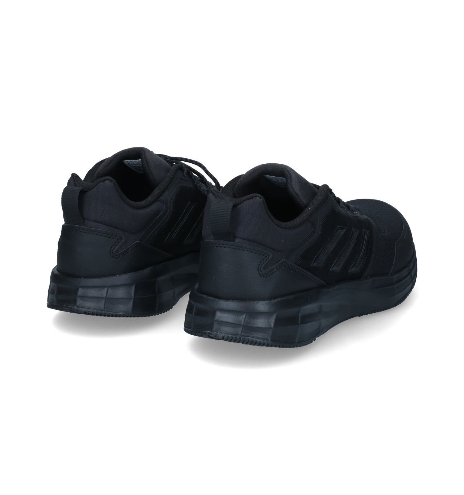 Zx flux heren online discount