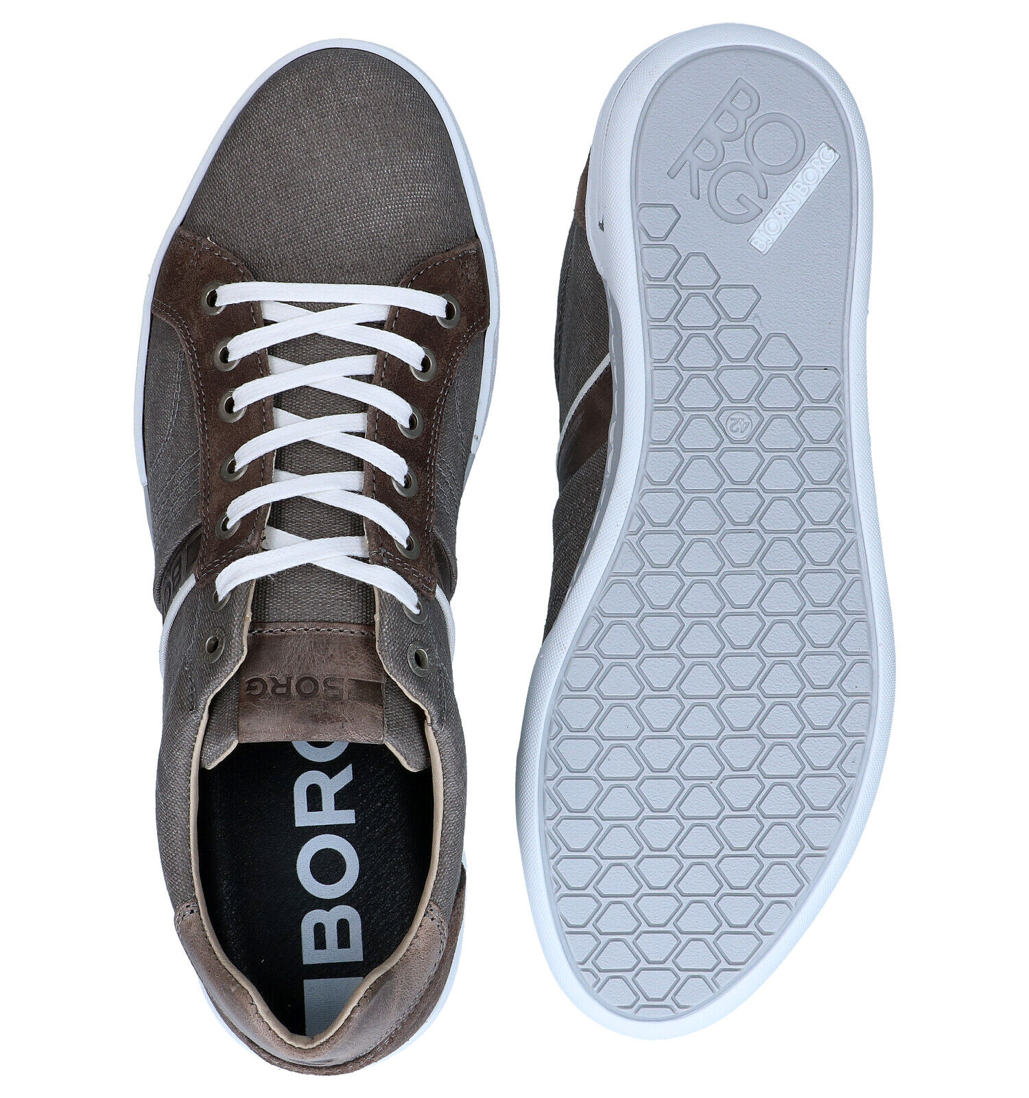 Bjorn borg coltrane hot sale