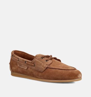 Tamaris Lage schoenen Cognac/Bruin/Taupe/Blauw/Bordeaux/Groen