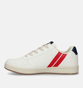 Patrick Chaussures de sport Blanc