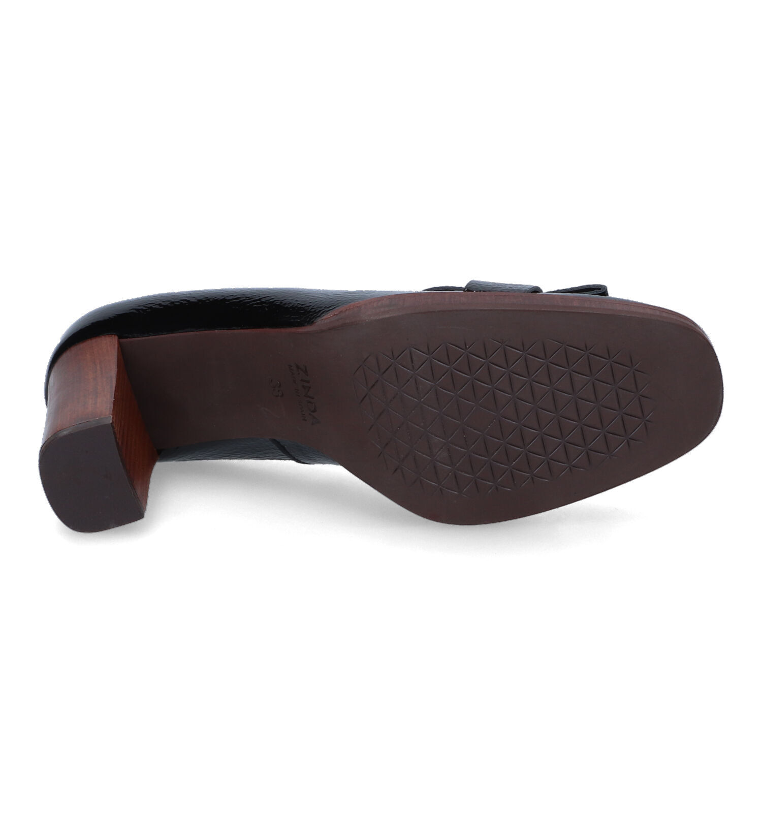 Torfs zinda best sale