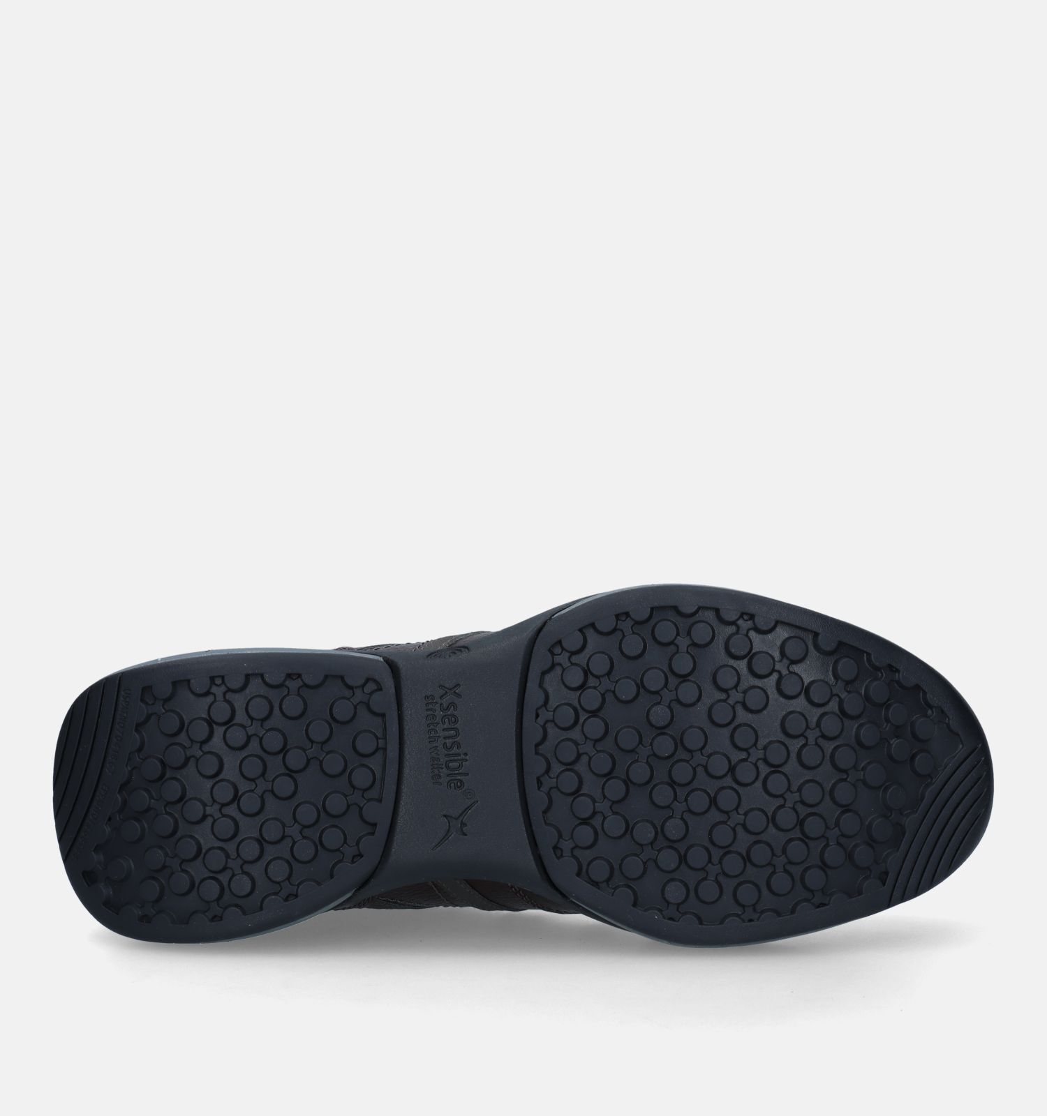 Xsensible solden best sale