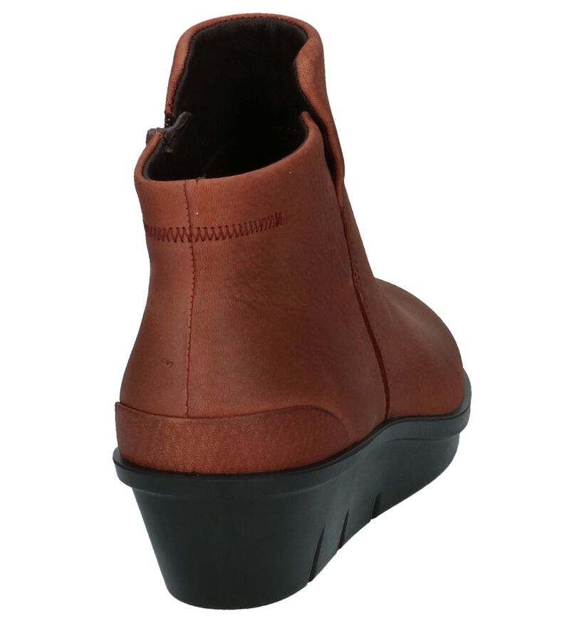 Ecco Bottillons  (Cognac), , pdp