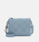 Emily & Noah Juliane Blauwe Crossbodytas voor dames (371489)