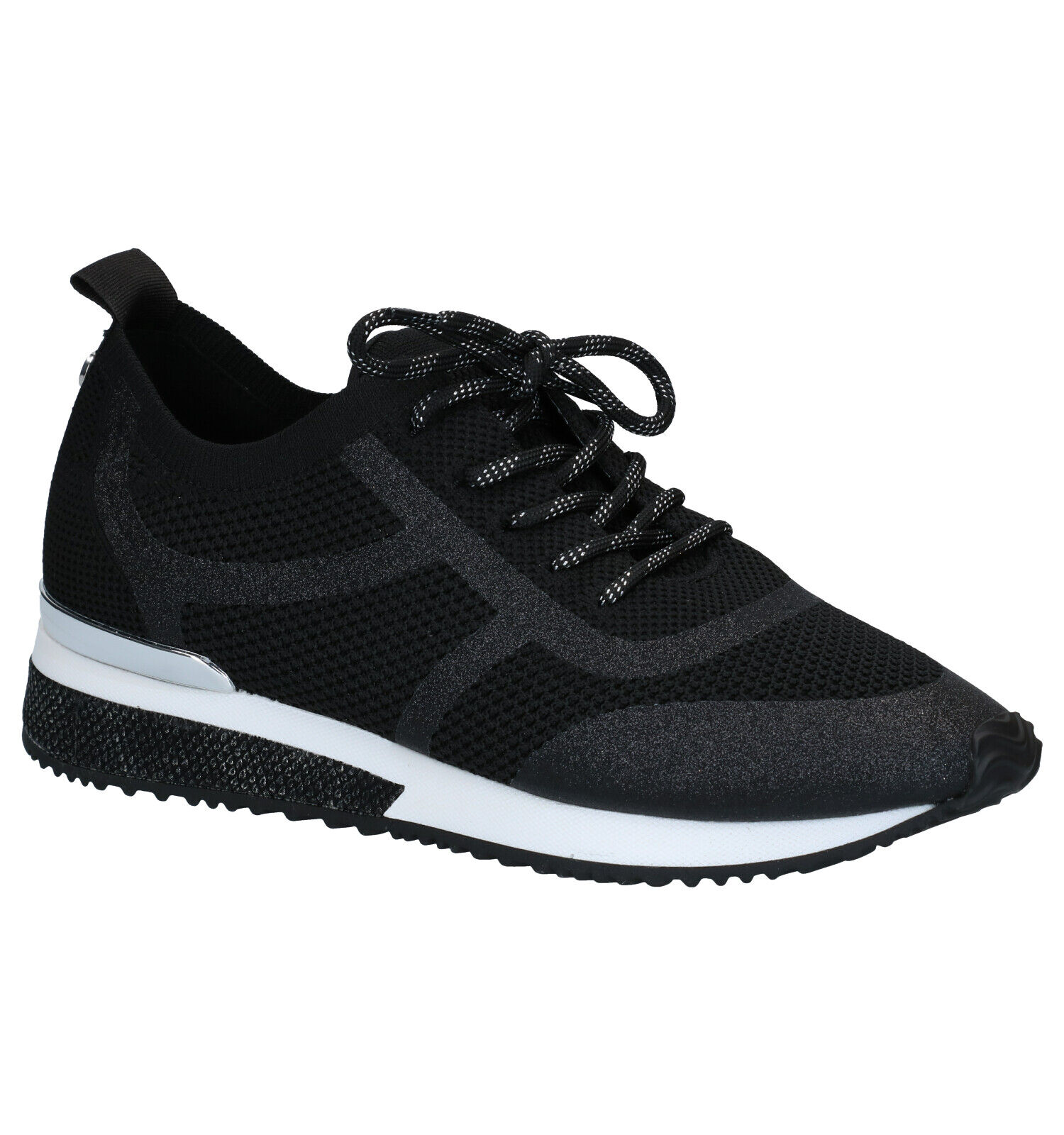 La strada hotsell schoenen torfs