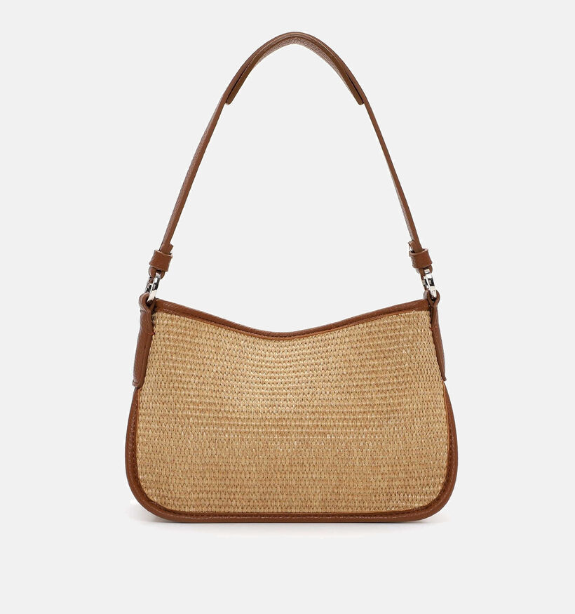 Suri Frey Cady Sac à bandoulière en Brun pour femmes (355614)