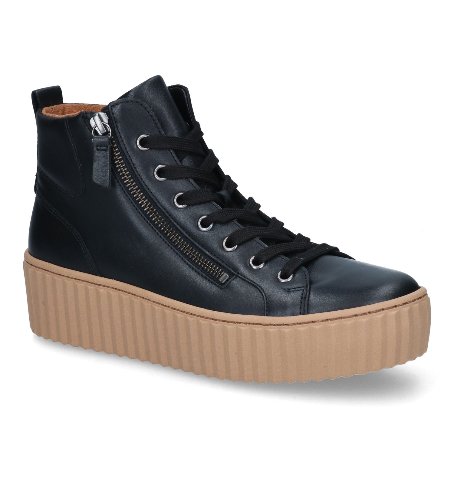 Sneakers sale torfs dames