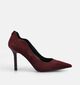 NeroGiardini Escarpins en Bordeaux pour femmes (377891)