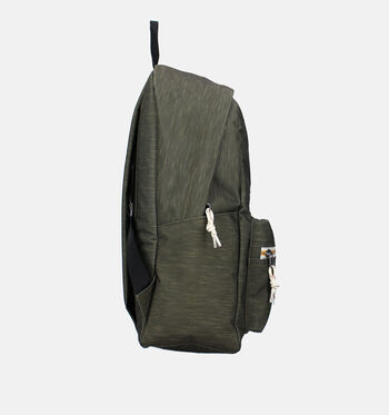 Skooter Sacs &agrave; dos Vert