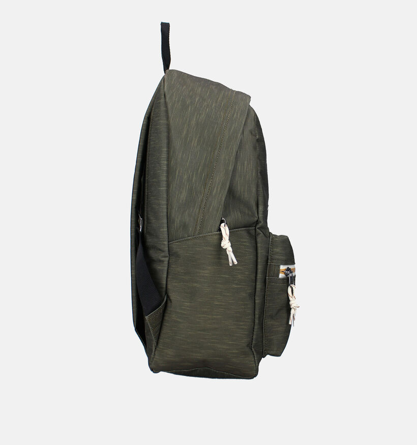 Skooter Groene Rugzak voor jongens (361082)