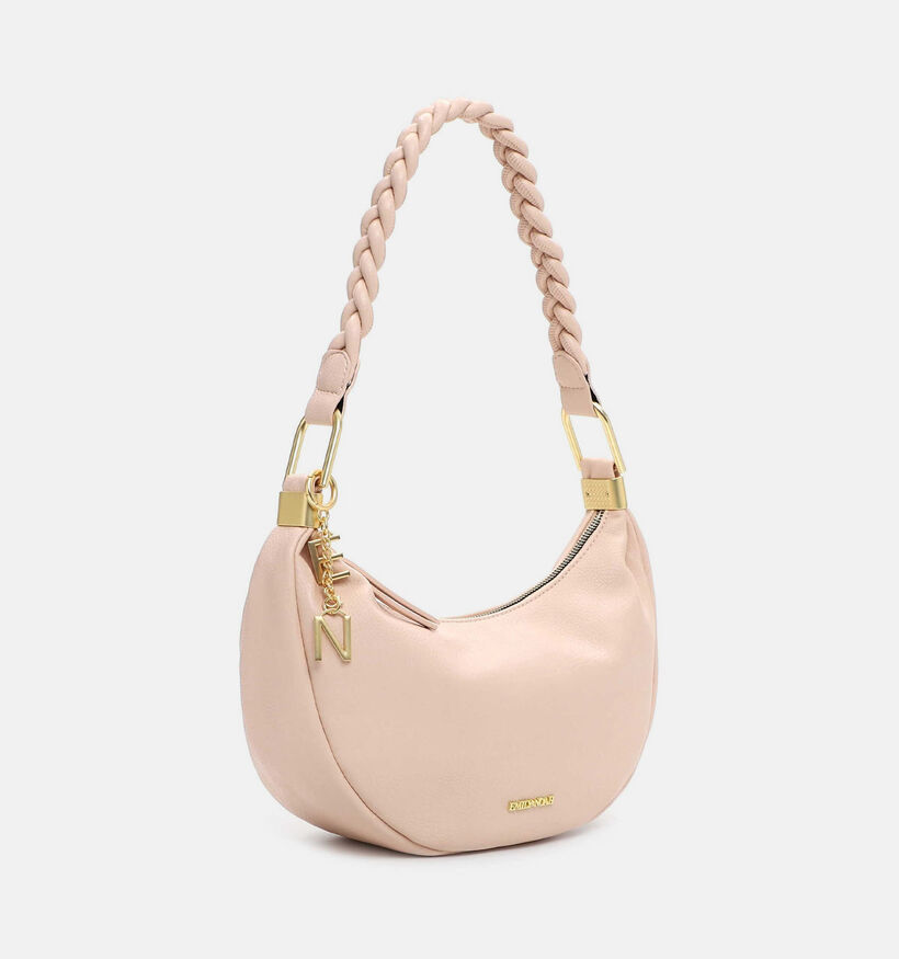 Emily & Noah Judith Roze Schoudertas voor dames (371484)