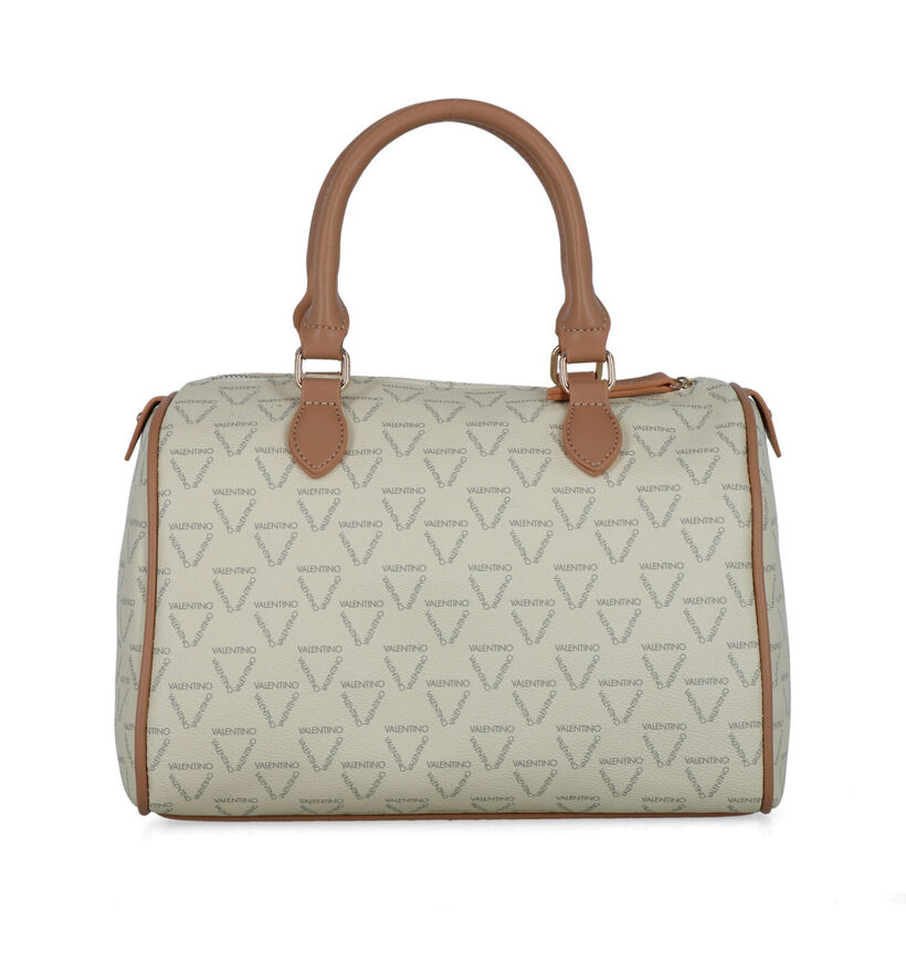 Valentino Handbags Liuto Sac à main en Beige Valentino Handbags Liuto Sac à main en Beige pour femmes (327390)