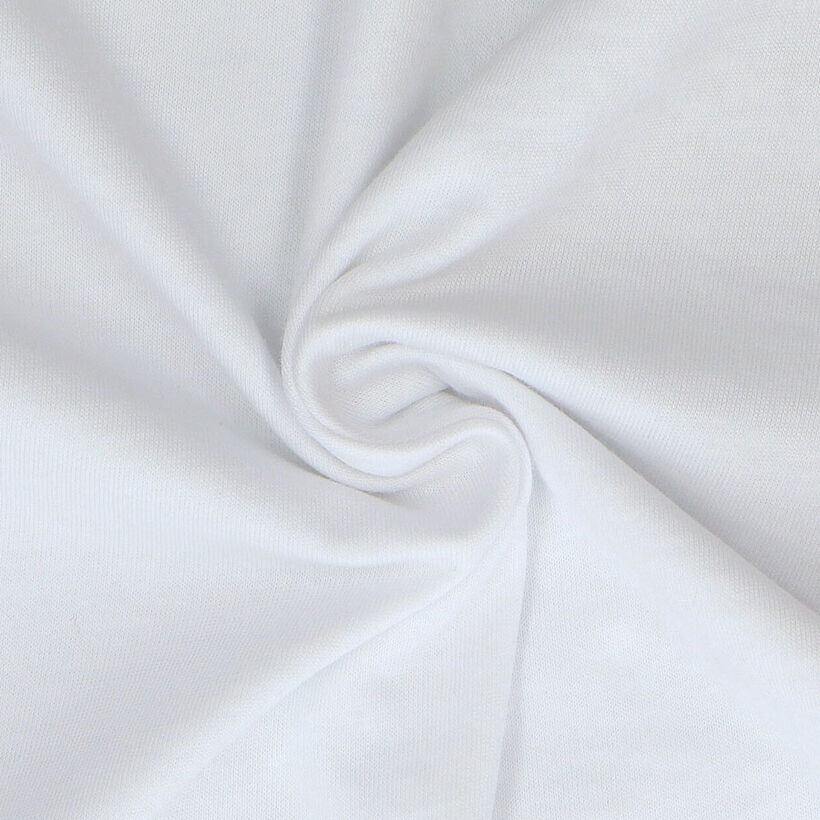 Giogia & Johns T-shirt en Blanc (277218)